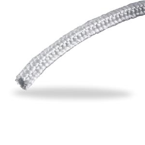 > </div>
<div class=